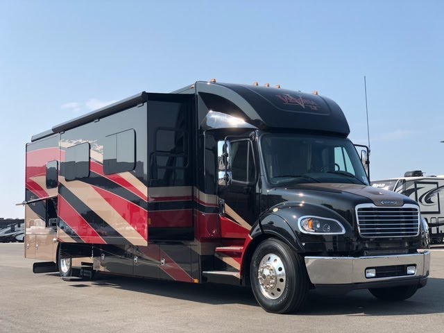 Preview image of the linked video