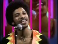 Boogie Nights de Heatwave