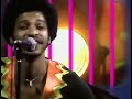 Boogie Nights de Heatwave