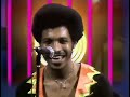 Boogie Nights de Heatwave