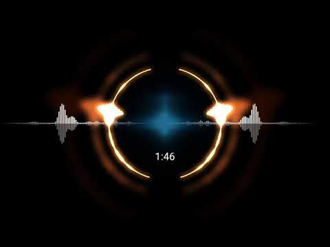 Justin Quiles, Arcangelft, Dalex, Kevvo - Como Si Nah [INSTRUMENTAL]