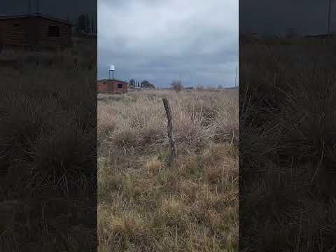 inmobiliaria el faro Vende hermoso lote de 450 m2 villa yacanto de calamuchita córdoba.  8000u$s