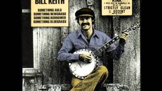 Bill Keith Accords