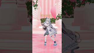 プリンとマフィンのポムポムビート☆┆#杏戸ゆげ