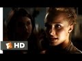 Scream 4 3 9 Movie CLIP Out Of The Closet 2011 HD