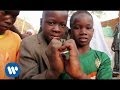 David Guetta - Without You [Sahel Hunger Crisis ...