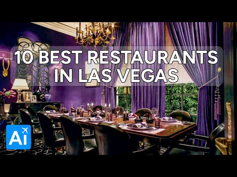 image-Why did the restaurant Fleur de Lis close?