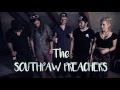 I Wish - The Southpaw Preachers