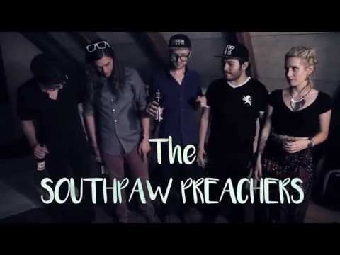 I Wish - The Southpaw Preachers