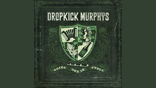 The Irish Rover (Live At Fenway Park)