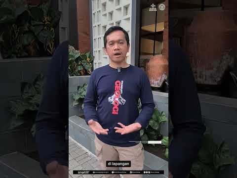 Ekskursi Geologi Peningkatan Kapasitas Pemandu & Pelaksana Pelayanan Publik di Majalengka 2024