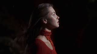 «Обнаженное сердце/Naked heart» | VERHOFF chocolatier