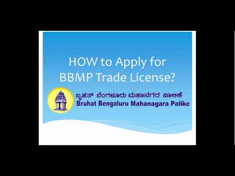 download lagu mp3 mp4 Trade License Karnataka, download lagu Trade License Karnataka gratis, unduh video klip Trade License Karnataka