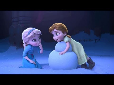 Download La Reine Des Neiges Film Complet En Francais 3gp Mp4 Codedfilm