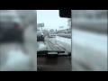 Philadelphia Snow Storm 76 WB December 8 2013 ...