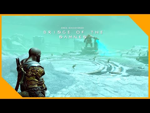 The Special Blades Come Out To Help And We Travel To The Land Of The Dead !!! 🔥🔥