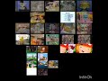 Barney SS DSAS Blue S Clues Remix Credits All Songs And Barney S Kids Favorite Songs 3