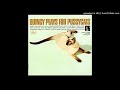 Quincy Jones And His Orchestra - The "In" Crowd (1965)