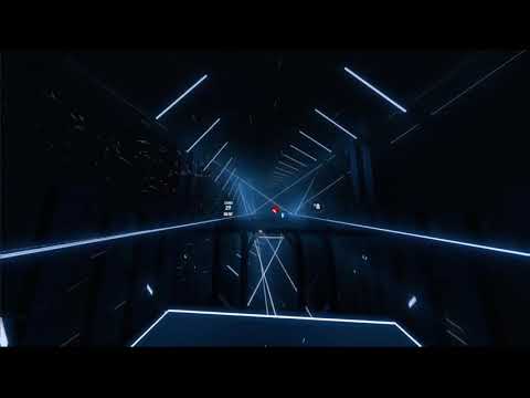 onegai kon kon oinari sama [beat saber]expert
