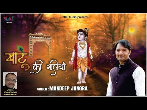 YouTube Fallback Thumbnail