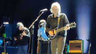 Jeff Tweedy - Flowering - @Paral·lel62 - Barcelona 12 Feb 2026