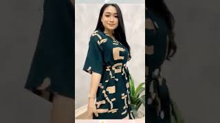 Download lagu Promo Besar - Besaran!! Link produk di Comment,  Daster Murah Cakep Banget Warna nya #dastermurah mp3