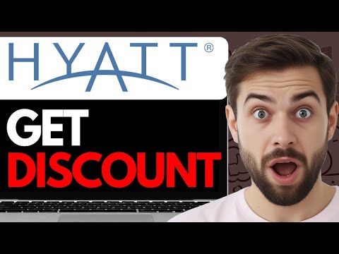 Sspr Hyatt Com