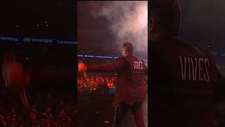 Carlos Vives - Pa' Mayté - Festival Internacional de la Canción de Viña del Mar 2025 – Full HD 1080p