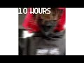 Ka Hdami Reparations 10 Hours Loop