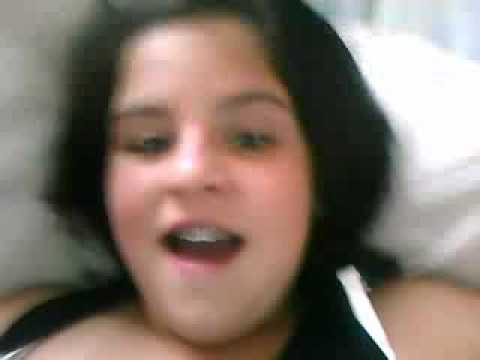 Re: EmilyGrace1111's webcam video July 29, 2010, 01:17 PM