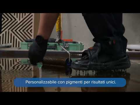 Guarda il video