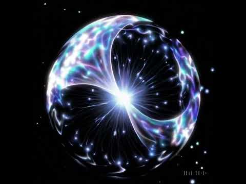 Roxette - Listen To Your Heart (Kenny Musik House Remix)