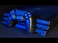 Playstation 4 Pro Review: Still Worth Buying? [2023]