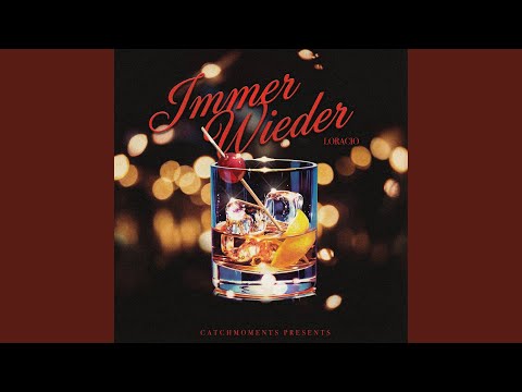 IMMER WIEDER