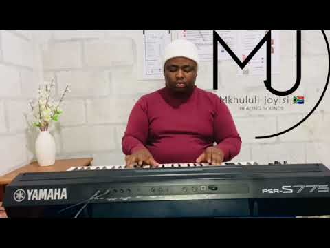 Siyahluleka ngokwethu