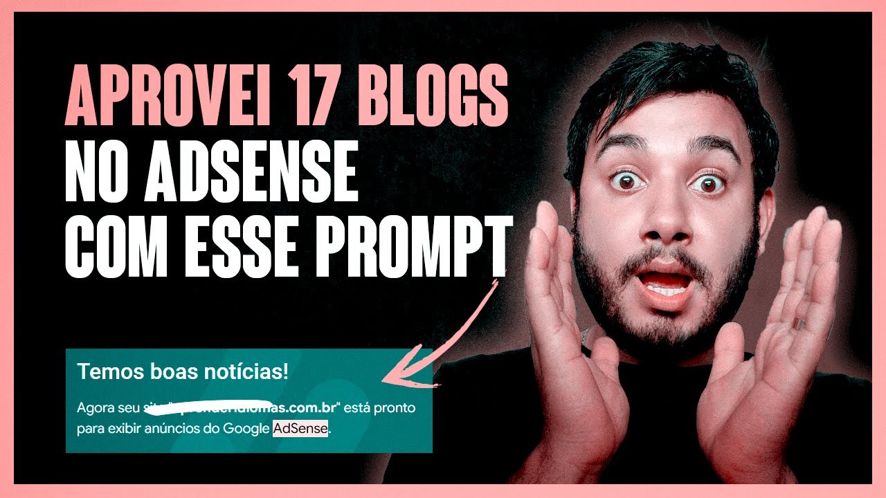 ChatGPT: The Perfect Prompt for Creating Blog Articles with Artificial Intelligence