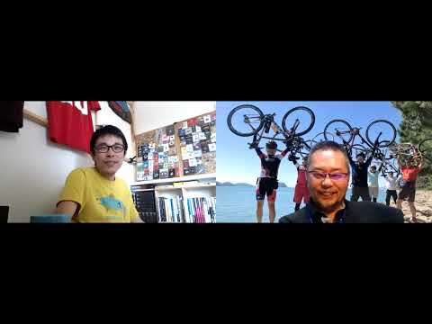 バイオサイエンス学科 大変だった実験 【東海大学 農学部 バイオサイエンス学科】