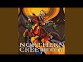 Millennium - Northern Cree - Topic Millennium