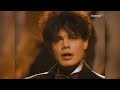 Alphaville - Forever Young (Special Dance Mix Edit) 1984 #80smusic