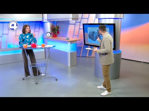 ЭТОТ ДЕНЬ В ИСТОРИИ/ 10 февраля