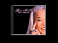 Della Reese - A Window Open