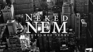 Kispál és a Borz - Nekem nem