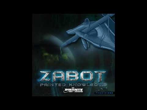 Zabot - Analyse
