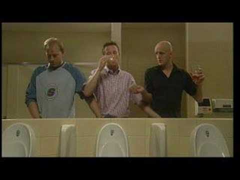 Männer können doch mehrere Sachen gleichzeitig *g*