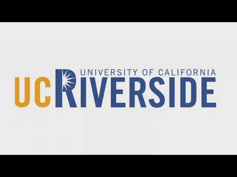 Part of a video titled How to Register for Classes at University of California Riverside ...