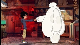 Trailer Preview Image
