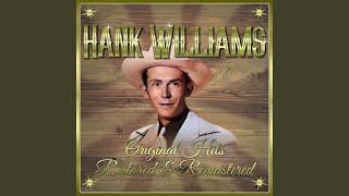 Please Don&#39;t Let Me Love You