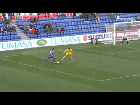 partido jokin hercules