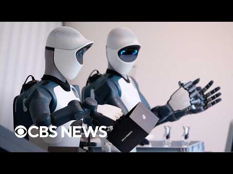 The current state of AI regulations as Trump pushes back on safety concerns