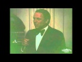 SINATRA "I Have Dreamed" - "The President's Own" U.S. Marine Band